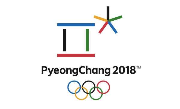 pyeongchang-2018.jpeg